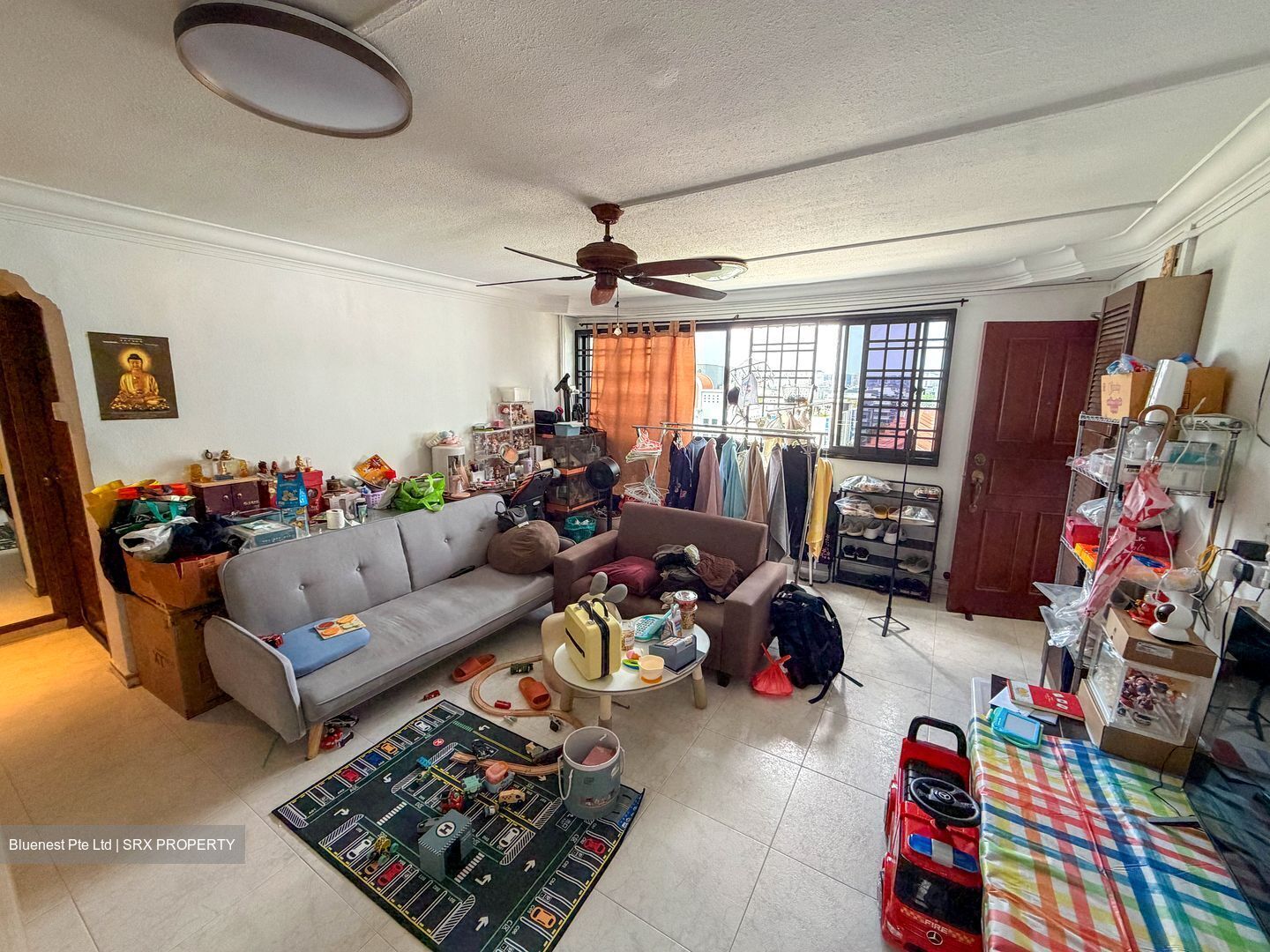 Blk 74 Marine Drive (Marine Parade), HDB 4 Rooms #504514861